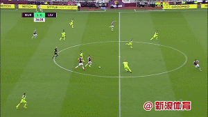 格雷横趟后破门