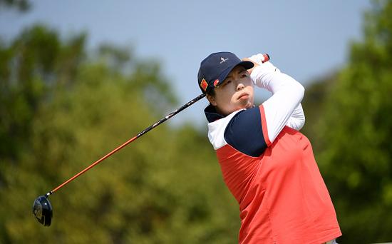 谈谈我做时时彩代理