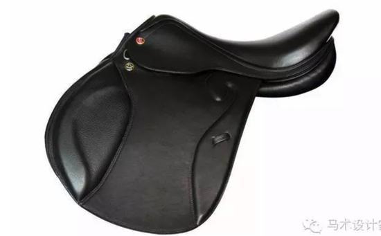 马术装备普知 学习马术需要了解英式马术装备