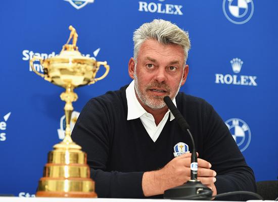 时时彩后二阶梯倍投