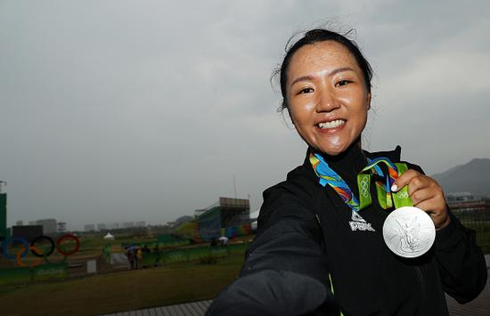 手机上可以赌博游戏平台_伊春新闻网