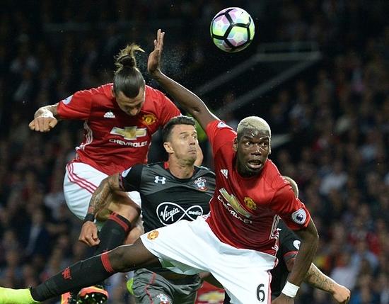 穆帅买的4将中，三人都是高个子