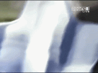 经典进球