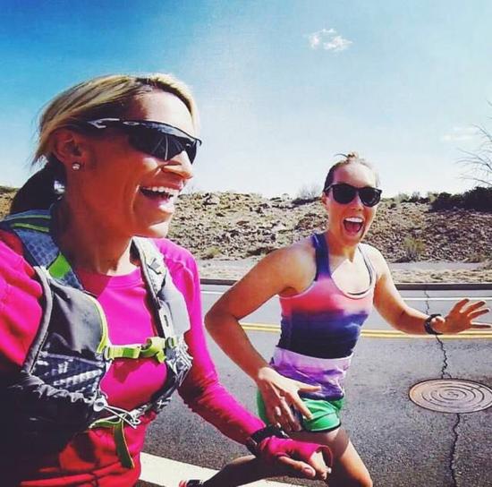 时时彩后二追号技巧_威海日报