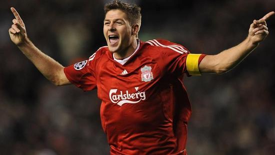 昨日答案~红军传奇~