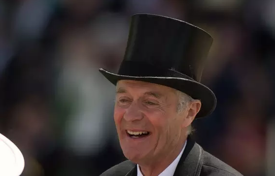 宝宝时时彩计划_永济日报