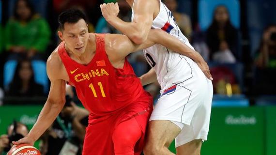 美媒曝阿联合同奖金分配原则