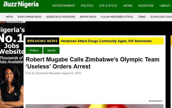 ��������ý���ͼ2