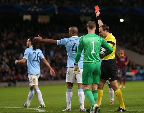 套餐已准备上线~