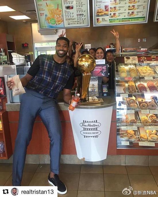 骗吃骗喝神器！