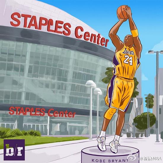 美如画这个怎么样？