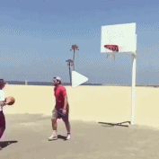 同时也是强迫症福利~