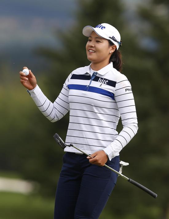 重庆时时彩后一杀号_靖江资讯网