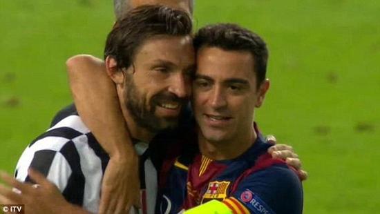 足球盘口分析方法:险资看好房地产板块 投资+