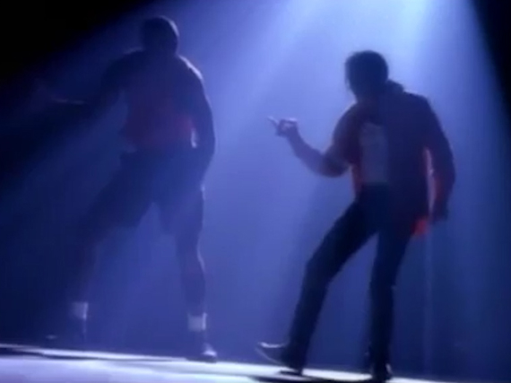 �ع�˫MJ����MV