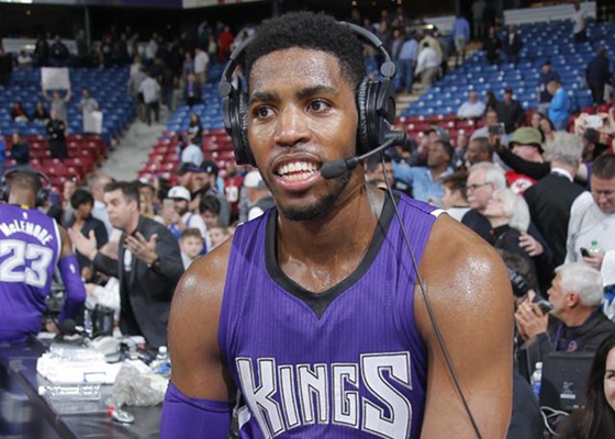 济南nba,济南nba级别篮球馆