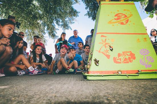 葡京娱乐场老板是谁 - 万宁日报