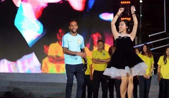 国米高层:苏宁入主复苏可待