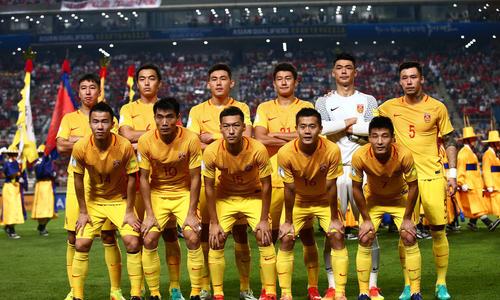 科贝尔与拉亚双双登顶多宝体育- 多宝体育官方网站- 多宝体育APP下载 DUOBAO SPORTS：门将身价最高449万欧元