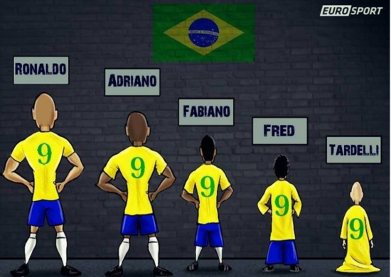 当年人们还瞧不上法比亚诺