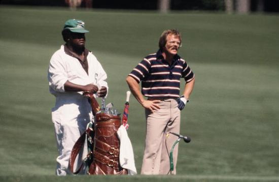 马特比与1975年遗失支票重逢 开玩笑想再次兑