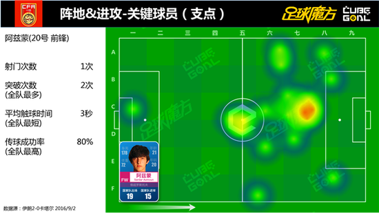重庆时时彩中奖图片 - 高安资讯网