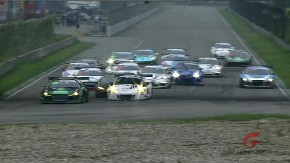 ��Ƶ¼��-2016ChinaGT�й����ܽ������ɶ�վ����