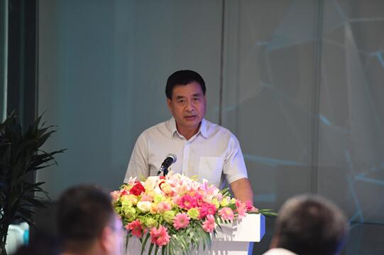 京津冀游泳公开赛报名开启 10月5日激战水立方