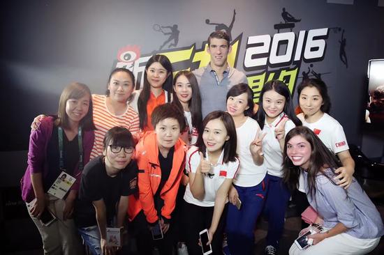 新浪体育视频招聘实习编辑