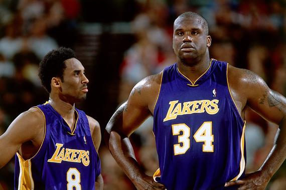 新世纪nba球星排名,新世纪nba球星排名榜