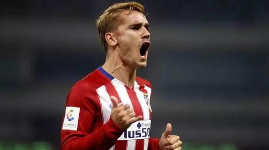 明夏就破博格巴转会费纪录？