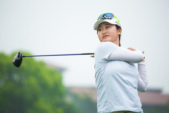 11选5投注技巧765118118_扬中新闻网