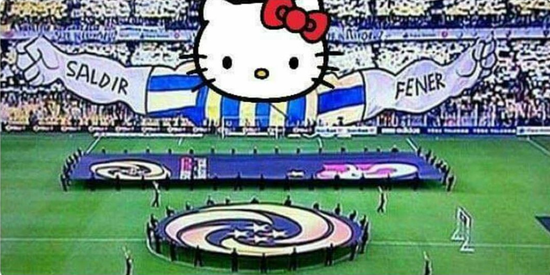 这个气势有点强啊