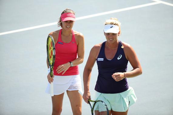 辛吉斯和范德维格