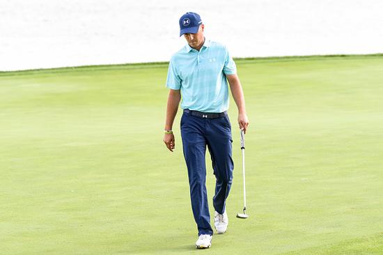 信誉最好真钱棋牌大厅:新疆南部多地迎首场降