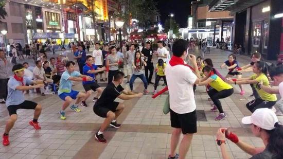 时时彩独胆计划怎么做 - 灯塔新闻网