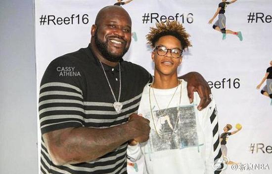 儿子是打外线的…