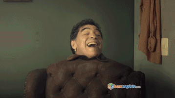 没想到你是这样的老马……