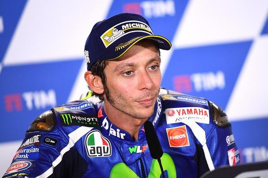 时时彩两码和差计巧_尚志日报