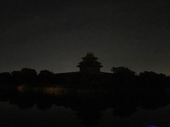 时时彩独胆计划怎么做 - 灯塔新闻网