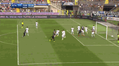 与布拉沃如出一辙！