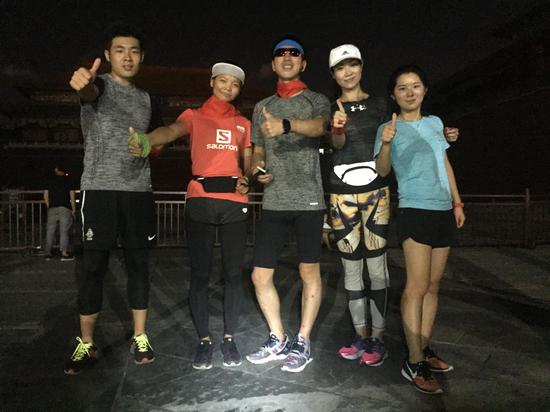 时时彩独胆计划怎么做 - 灯塔新闻网