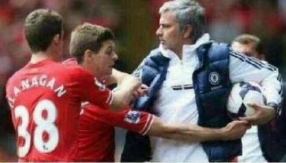 两个人抢也不怕~