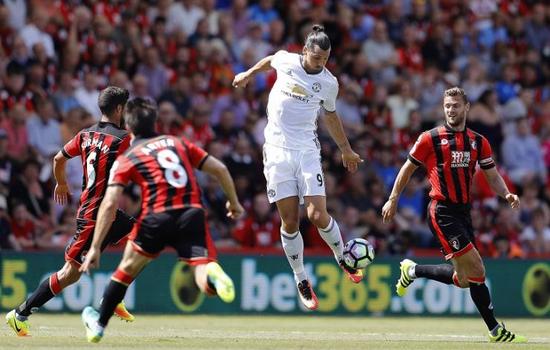 面对围堵需要作出合理选择