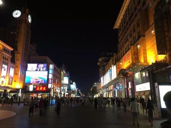 时时彩独胆计划怎么做 - 灯塔新闻网