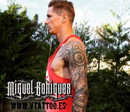 帅不帅？帅啊！！