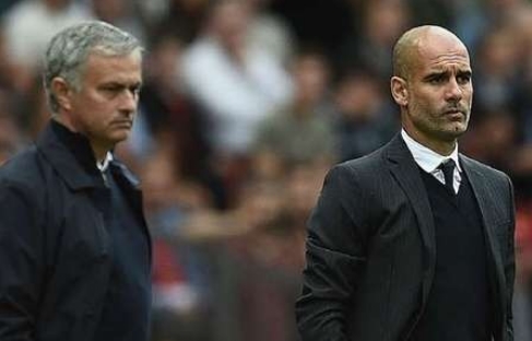 赢了还想喝酒？