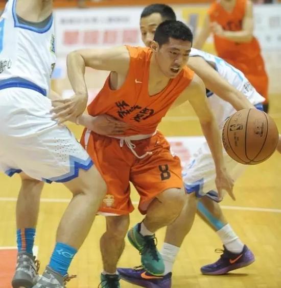 旺旺时时彩平台地址 - 武冈新闻网