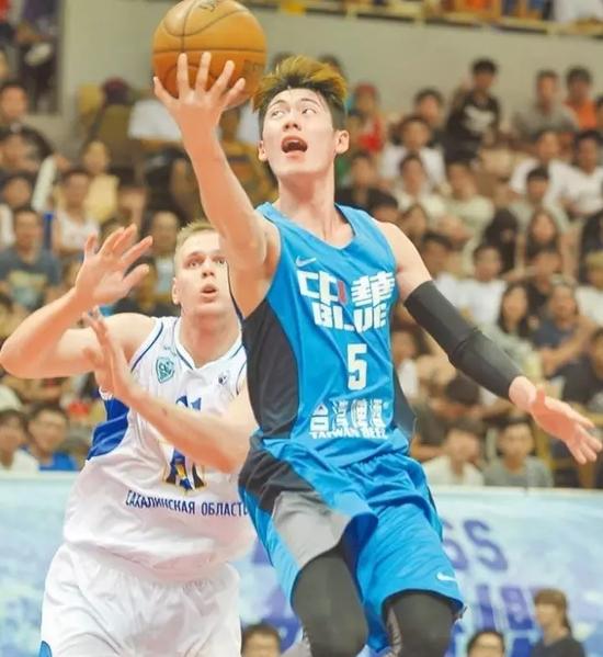 旺旺时时彩平台地址 - 武冈新闻网