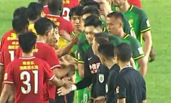 重庆时时彩组三杀号_福鼎日报